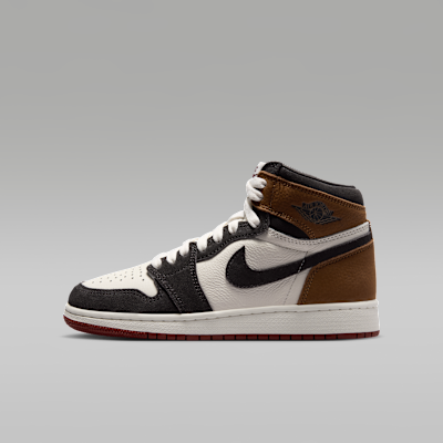 Jordan 1 Retro High OG Jordan 1 Retro High OG